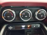 mazda-mx-5-2022-gasolina-1496cc