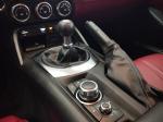 mazda-mx-5-2022-gasolina-1496cc