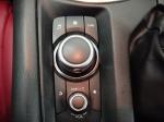 mazda-mx-5-2022-gasolina-1496cc