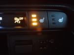 mazda-mx-5-2022-gasolina-1496cc