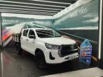 toyota-hilux-2021-diesel-2393cc