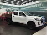 toyota-hilux-2021-diesel-2393cc