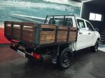 toyota-hilux-2021-diesel-2393cc