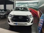 toyota-hilux-2021-diesel-2393cc