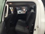 toyota-hilux-2021-diesel-2393cc