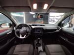 toyota-hilux-2021-diesel-2393cc