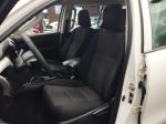 toyota-hilux-2021-diesel-2393cc