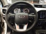 toyota-hilux-2021-diesel-2393cc