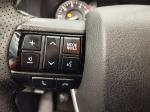 toyota-hilux-2021-diesel-2393cc