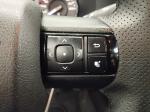 toyota-hilux-2021-diesel-2393cc