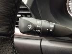 toyota-hilux-2021-diesel-2393cc