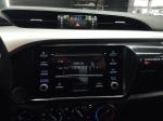 toyota-hilux-2021-diesel-2393cc