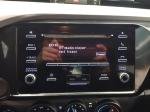 toyota-hilux-2021-diesel-2393cc
