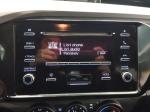 toyota-hilux-2021-diesel-2393cc