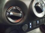 toyota-hilux-2021-diesel-2393cc
