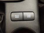 toyota-hilux-2021-diesel-2393cc