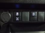toyota-hilux-2021-diesel-2393cc