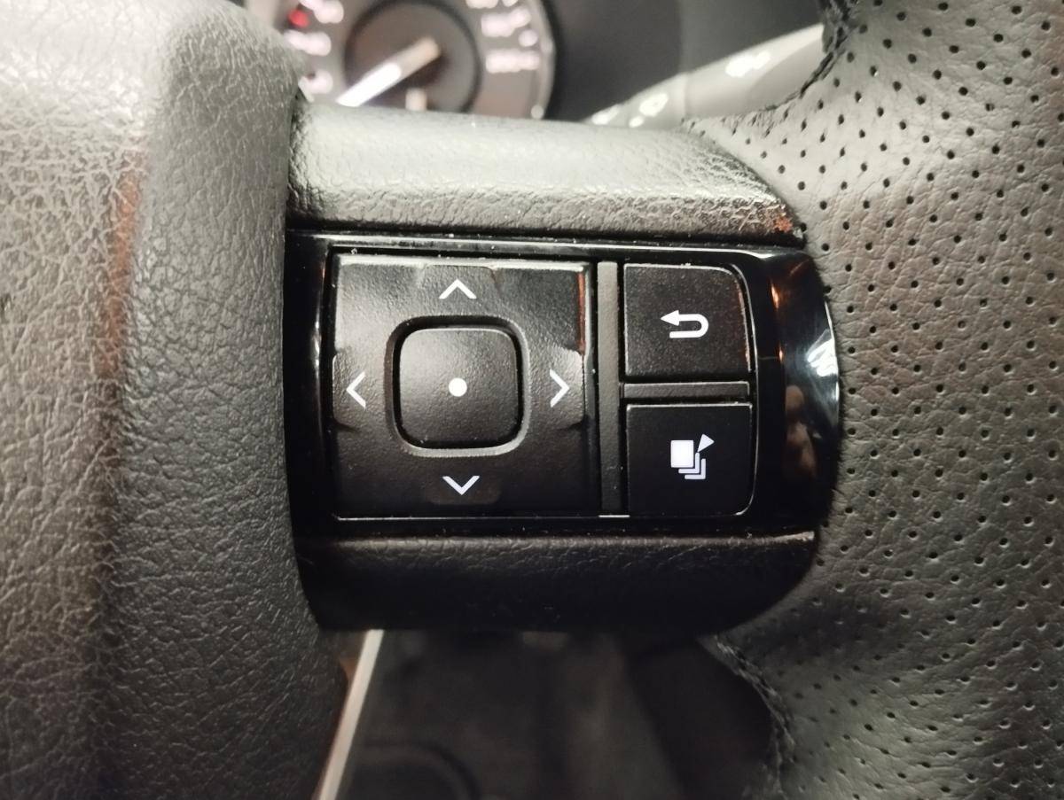 toyota-hilux-2021-diesel-2393cc