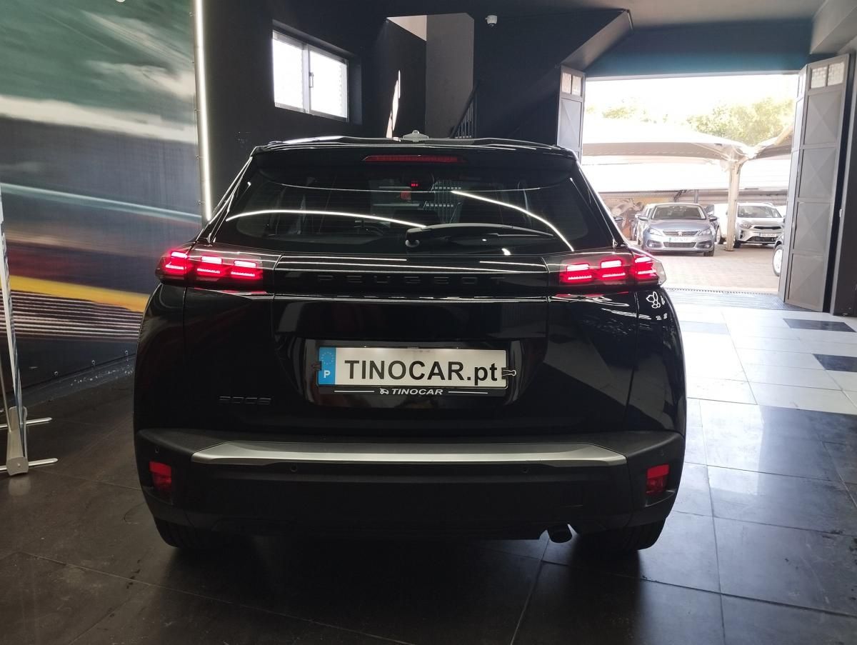 peugeot-2008-2025-gasolina-1199cc