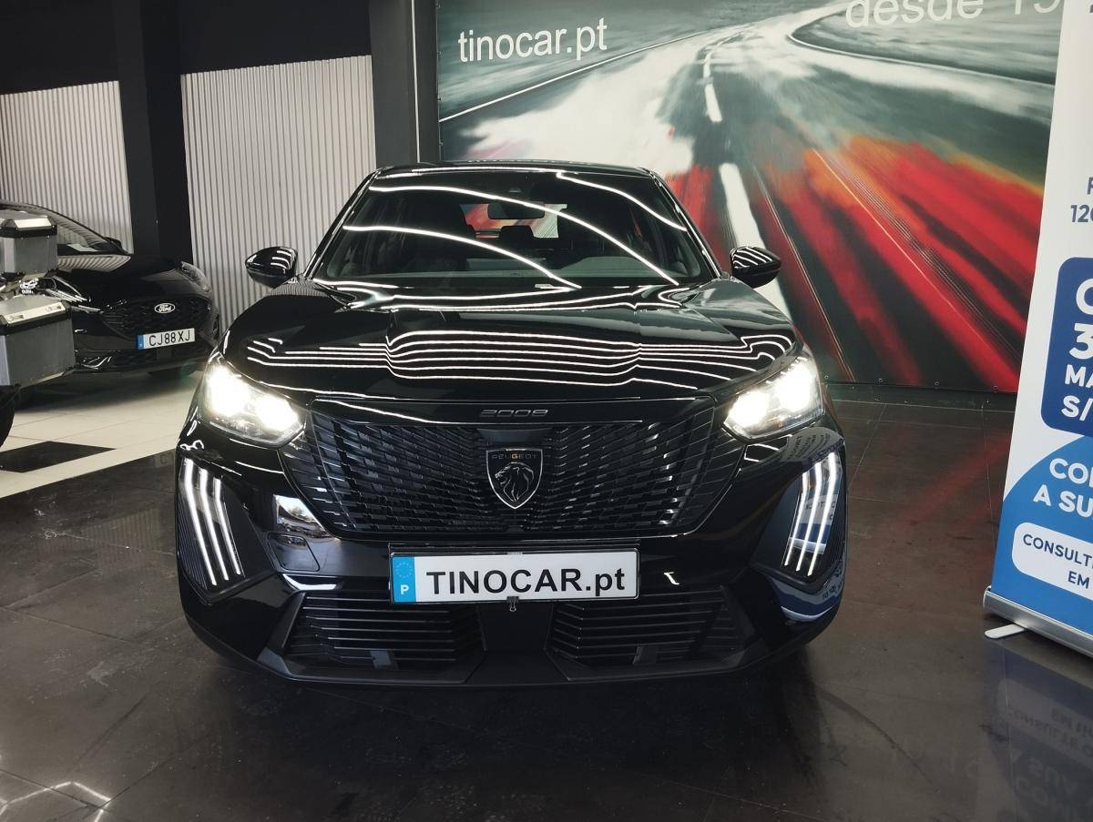 peugeot-2008-2025-gasolina-1199cc
