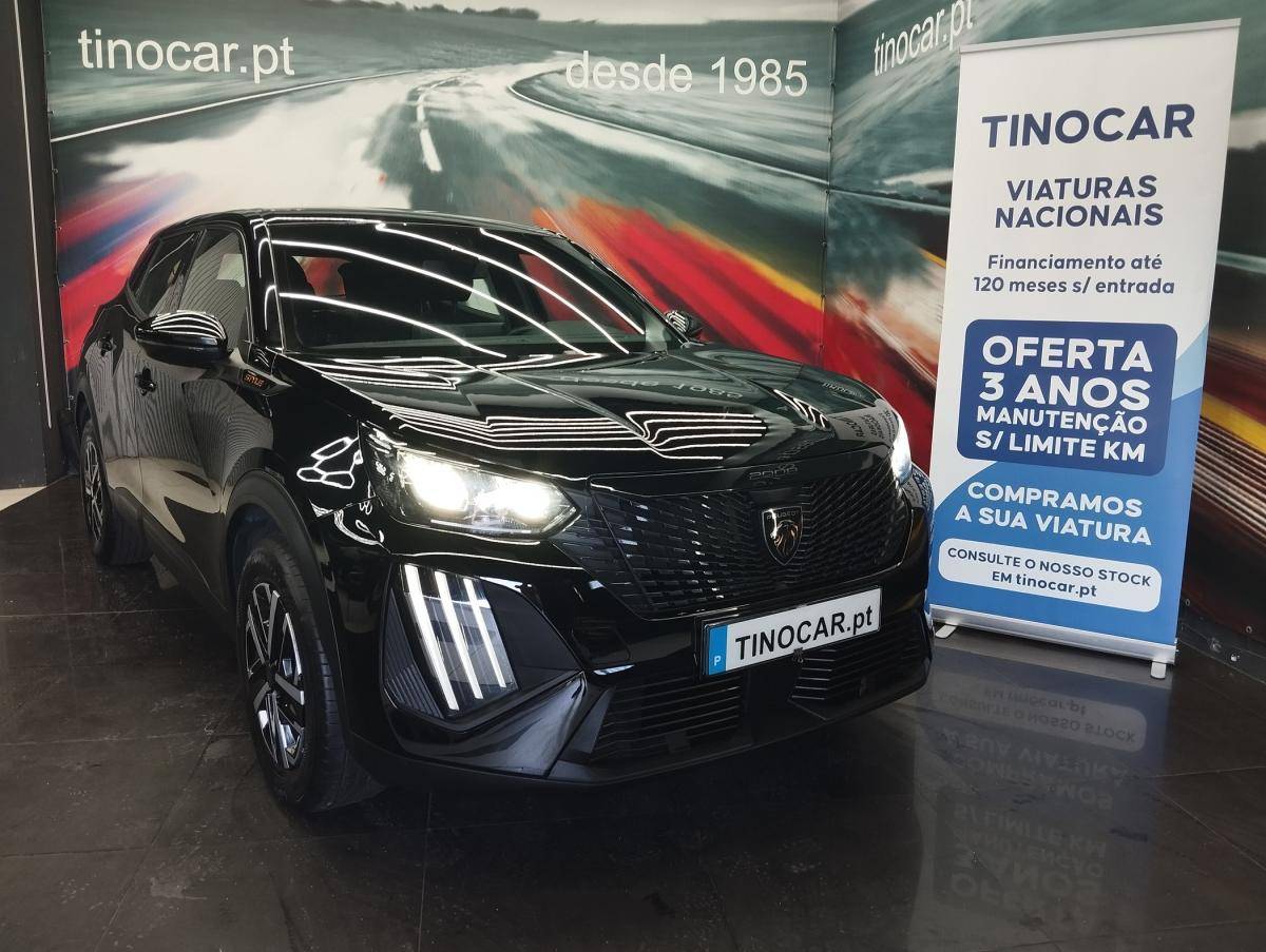 peugeot-2008-2025-gasolina-1199cc