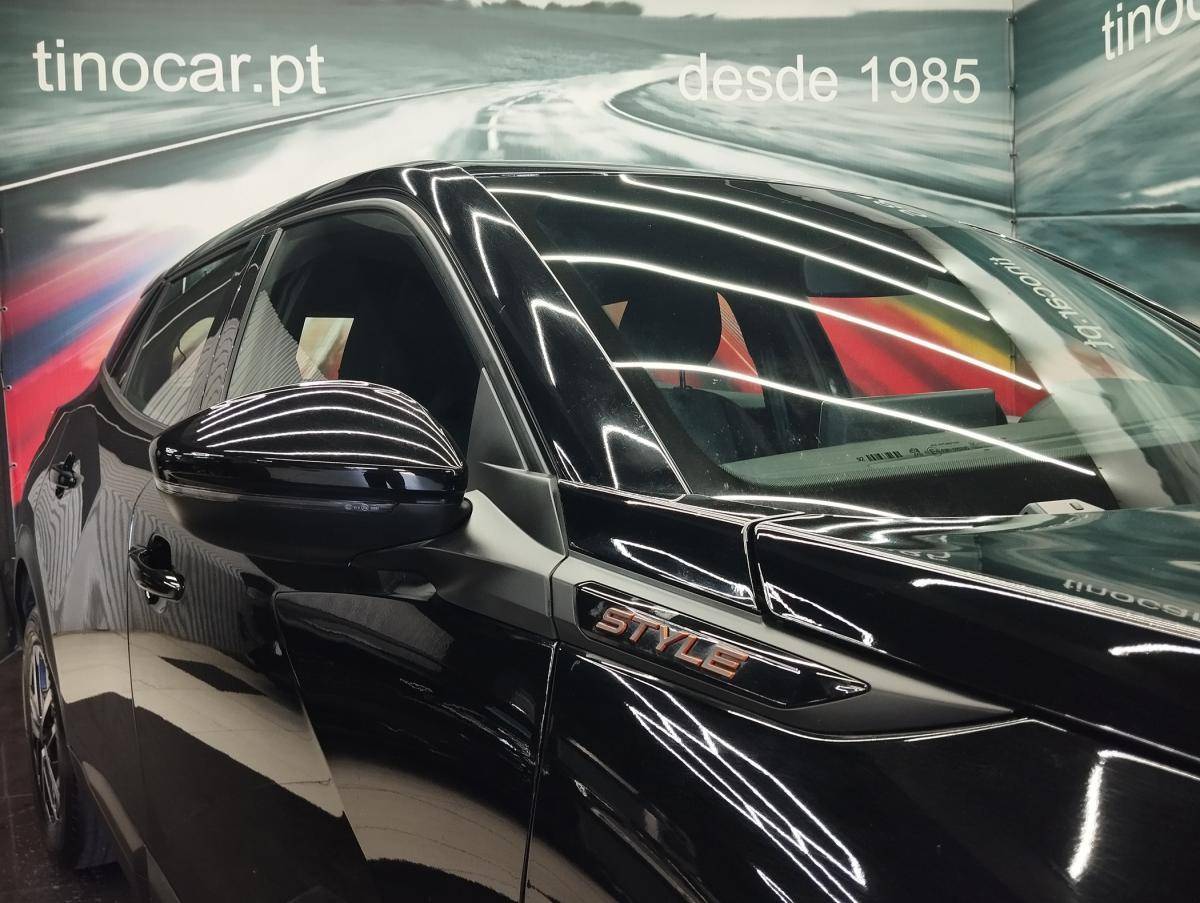 peugeot-2008-2025-gasolina-1199cc