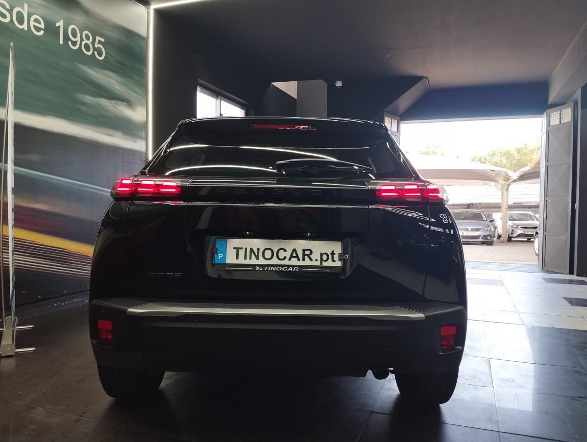 peugeot-2008-2025-gasolina-1199cc