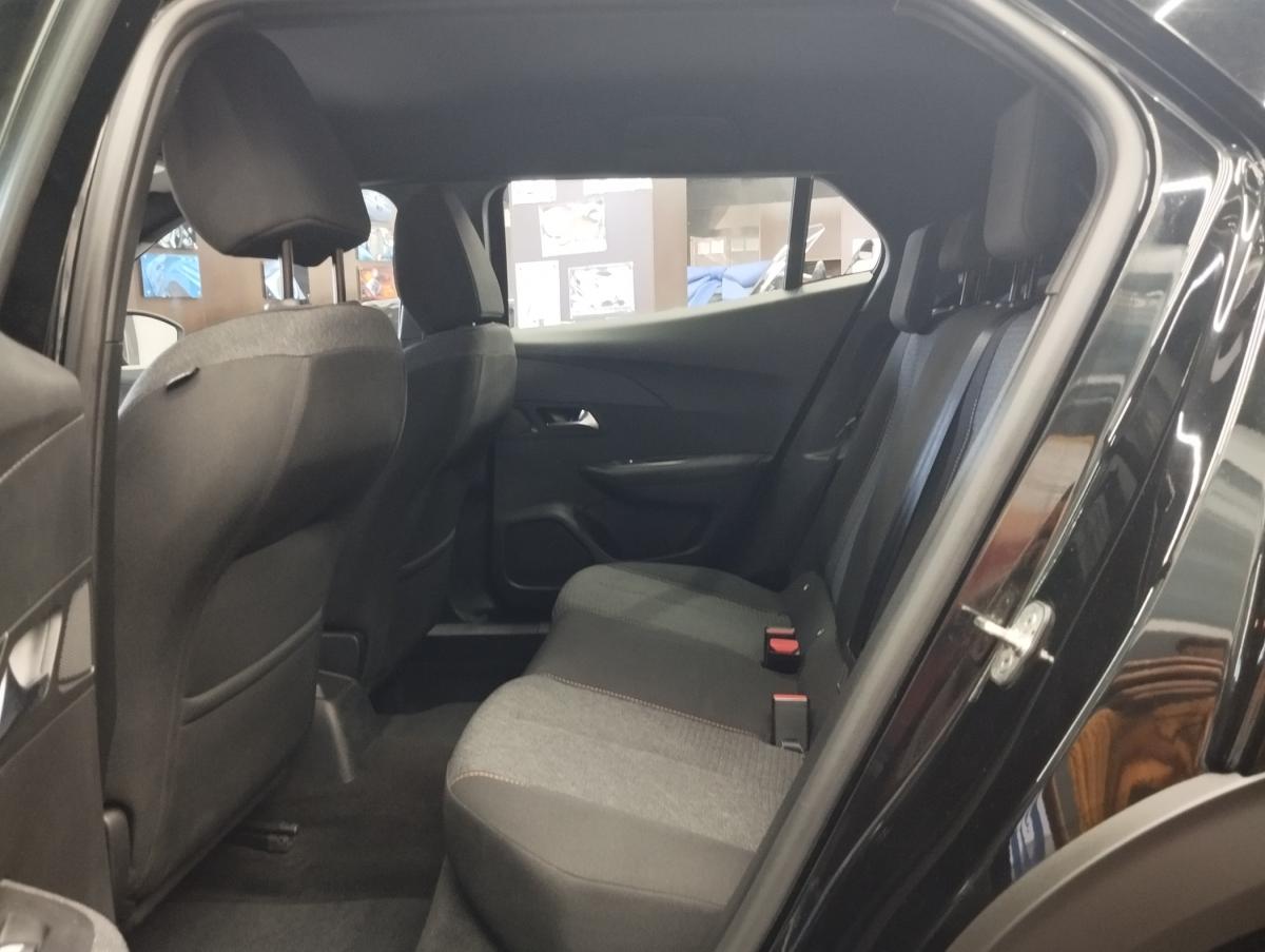 peugeot-2008-2025-gasolina-1199cc