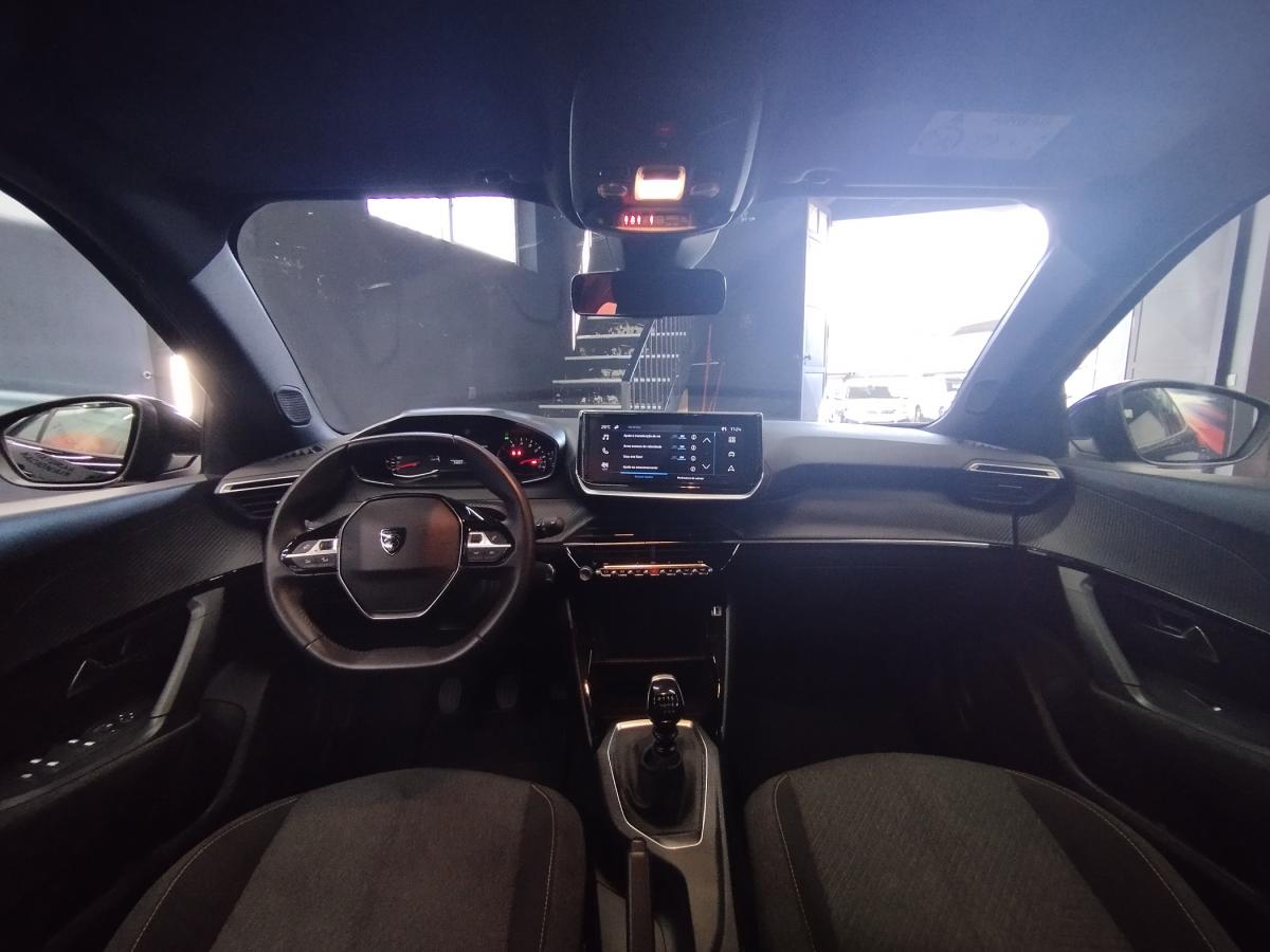 peugeot-2008-2025-gasolina-1199cc