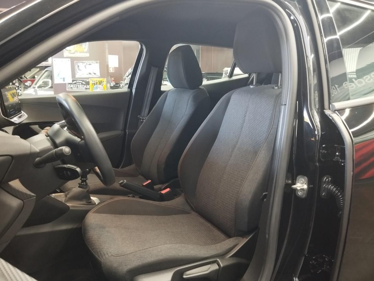 peugeot-2008-2025-gasolina-1199cc