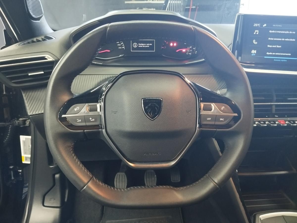 peugeot-2008-2025-gasolina-1199cc