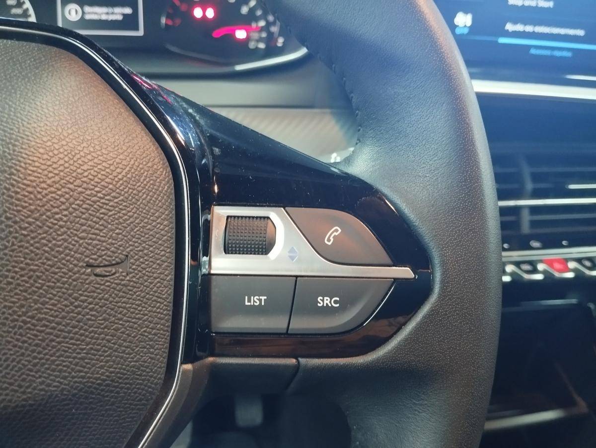 peugeot-2008-2025-gasolina-1199cc