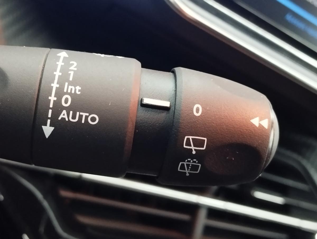 peugeot-2008-2025-gasolina-1199cc