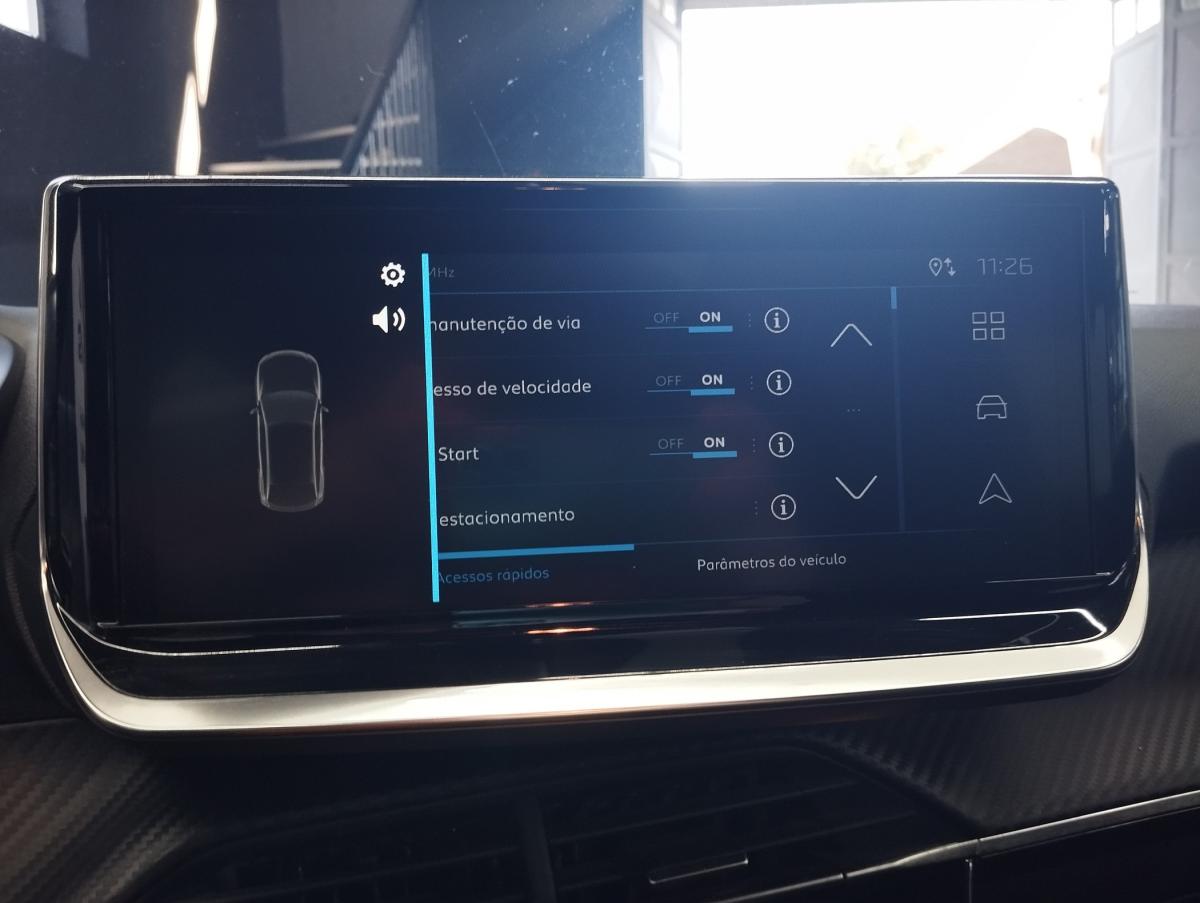 peugeot-2008-2025-gasolina-1199cc