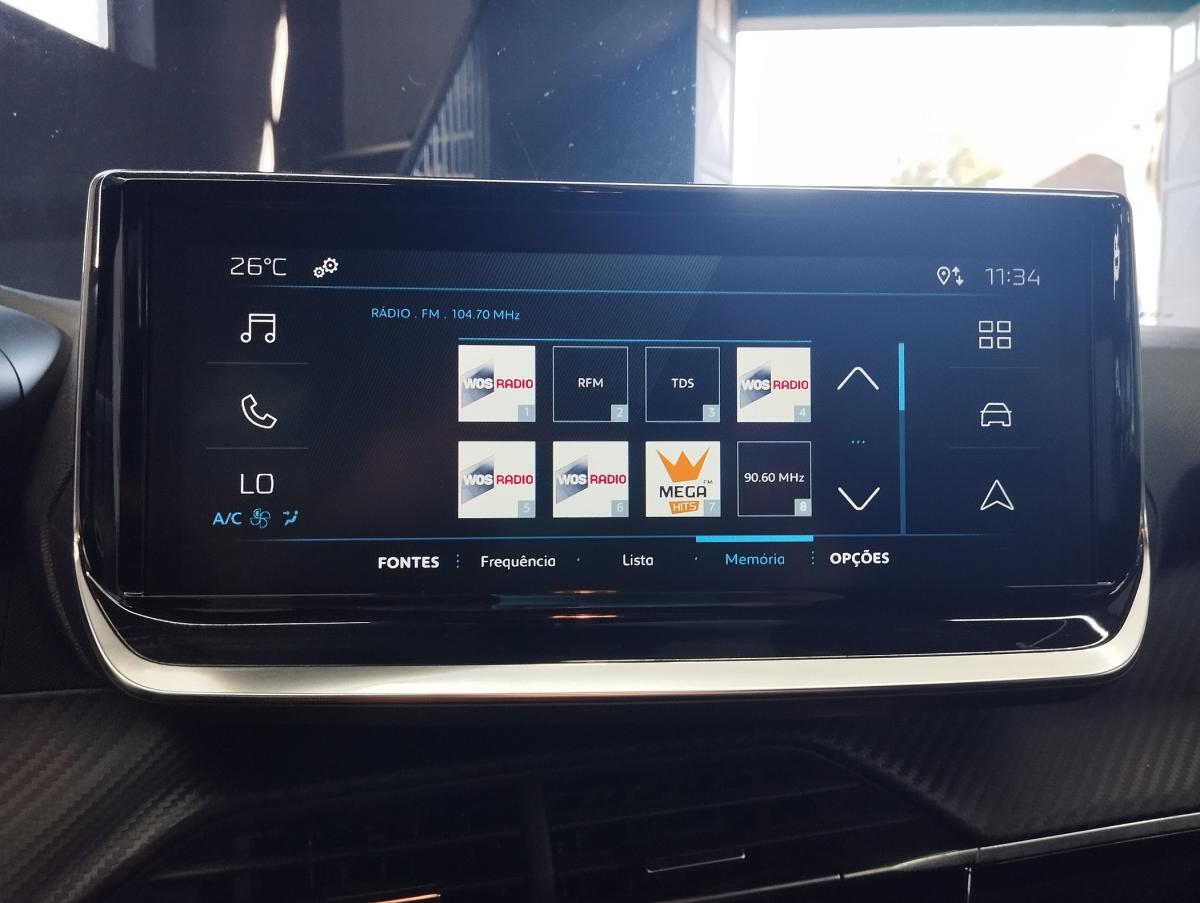 peugeot-2008-2025-gasolina-1199cc