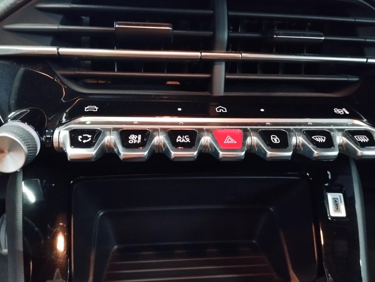 peugeot-2008-2025-gasolina-1199cc