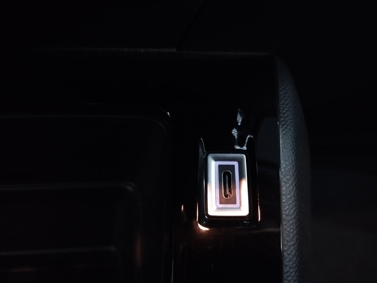 peugeot-2008-2025-gasolina-1199cc