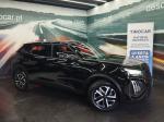 peugeot-2008-2025-gasolina-1199cc