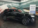 peugeot-2008-2025-gasolina-1199cc
