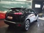 peugeot-2008-2025-gasolina-1199cc