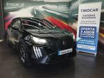 peugeot-2008-2025-gasolina-1199cc