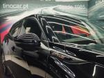 peugeot-2008-2025-gasolina-1199cc