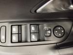 peugeot-2008-2025-gasolina-1199cc