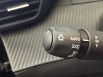 peugeot-2008-2025-gasolina-1199cc