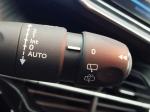 peugeot-2008-2025-gasolina-1199cc