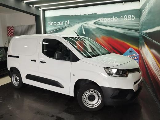 toyota-proace-2021-diesel-1499cc