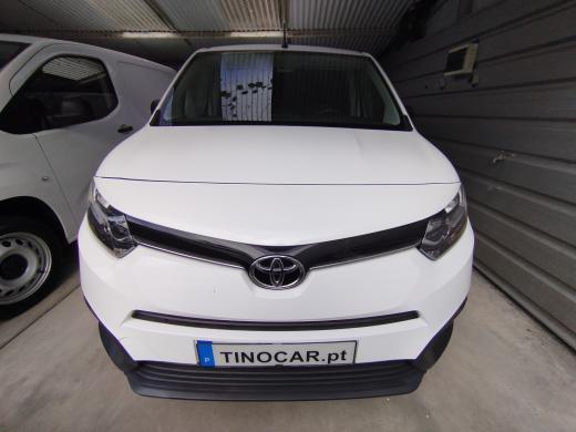 toyota-proace-2021-diesel-1499cc