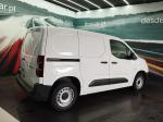 toyota-proace-2021-diesel-1499cc
