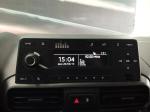 toyota-proace-2021-diesel-1499cc