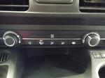 toyota-proace-2021-diesel-1499cc
